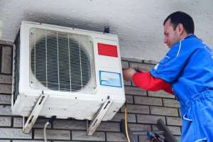 HVAC Companies Near Thornton, WA Available Now